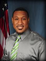coach wiley 
